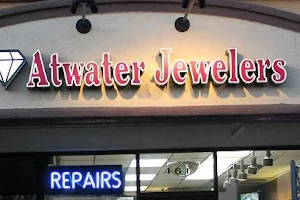 Atwater Jewelers image