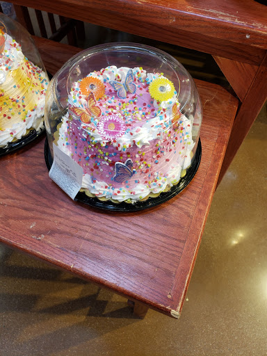 Shopping Mall «Bear Valley Shopping Center», reviews and photos, 3100 S Sheridan Blvd, Denver, CO 80227, USA