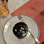 Photo n°5 de l'avis de Danilo.m fait le 19/05/2023 à 21:41 sur le  Pizzeria Carmnella dal 1892 à Naples