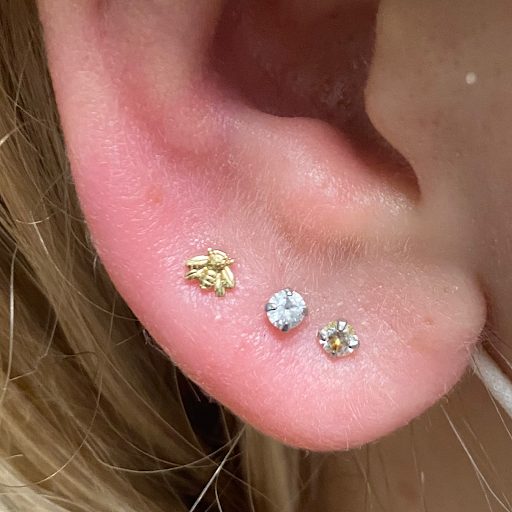 Explore dr who tattoo ideas, creative tattoo ideas in Rehoboth Beach, available at Homeward Tattoo and Body Piercing