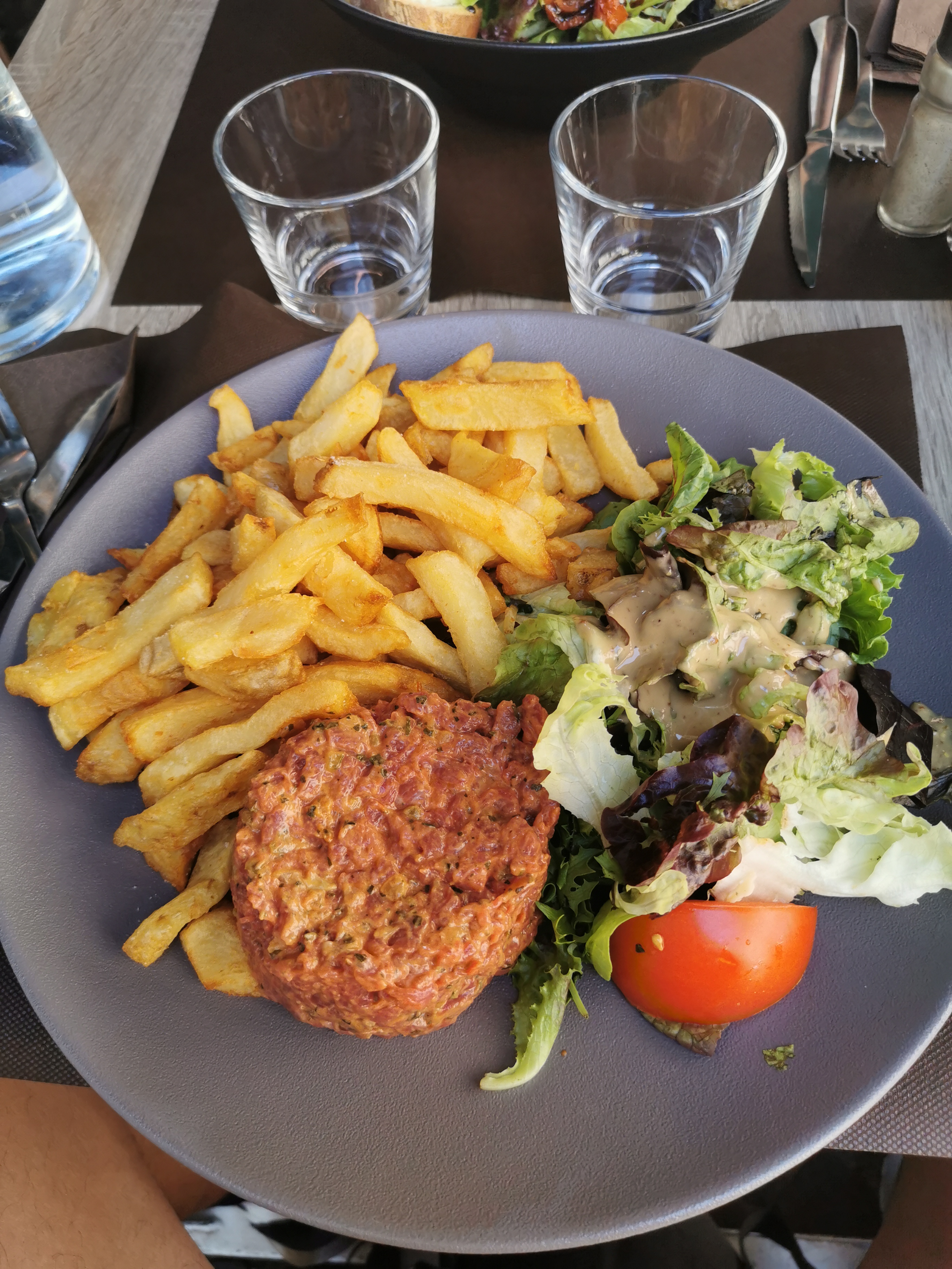 Photo n° 13 de l'avis de David.e fait le 03/08/2019 à 14:27