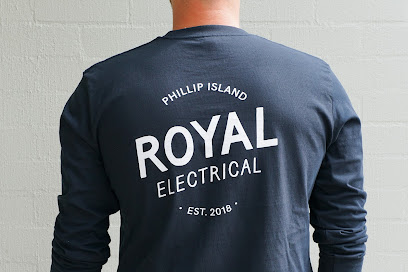 Royal Electrical