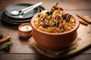 Kadher Bhai Biryani Maduravoyal image