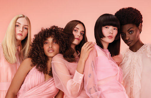 10101 Midlothian Turnpike, North Chesterfield, VA 23235, USA