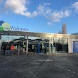 Van Walraven Rotterdam