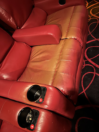 Movie Theater «AMC Arrowhead 14», reviews and photos, 7700 W Arrowhead Towne Center #1079, Glendale, AZ 85308, USA