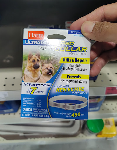 Home Improvement Store «Menards», reviews and photos, 2755 IL-26, Freeport, IL 61032, USA