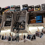 Photo n°2 de l'avis de Giulia.a fait le 23/02/2023 à 15:33 sur le  Sugo à Padua