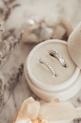 Jeweler «Sarah O. Jewelry», reviews and photos, 4301 Tennyson St, Denver, CO 80212, USA