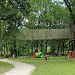 Photo n° 6 de l'avis de mougnioz.a fait le 17/07/2020 à 14:20 pour Elfy Park - La Terrasse à La Terrasse