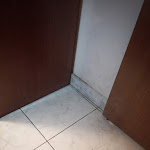 Photo n°2 de l'avis de Grazy. fait le 30/11/2019 à 11:14 sur le  Hotel Priscilla à Rome