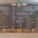 Photo n°1 de l'avis de Kang.l fait le 12/06/2019 à 20:26 sur le  Il Piastrato à Naples