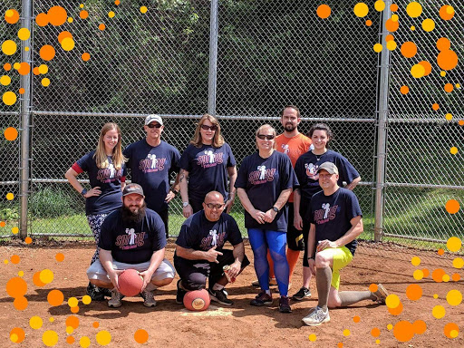 Shopping Mall «Pantops Shopping Center», reviews and photos, 250 Free Bridge Ln, Charlottesville, VA 22911, USA