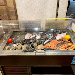 Photo n°2 de l'avis de Barbara.a fait le 30/08/2020 à 08:52 sur le  Beppino à Venice