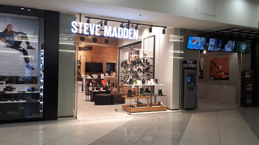 Steve Madden