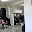 Salon 45