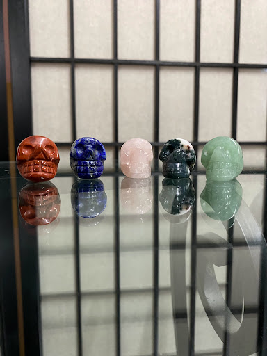 Explore husker tattoo ideas, creative tattoo ideas in Oswego, available at Bodified