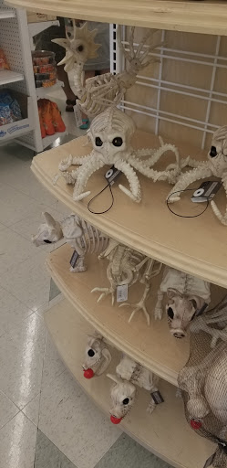 Fabric Store «Jo-Ann Fabrics and Crafts», reviews and photos, 330 Towne Dr, Fayetteville, NY 13066, USA