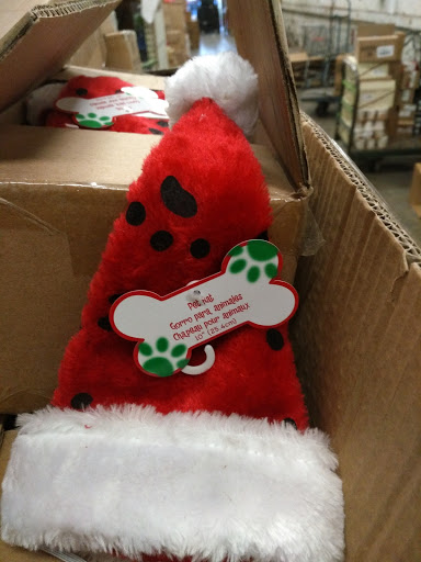 Grocery Store «Grocery Outlet Bargain Market», reviews and photos, 299 D St NE, Salem, OR 97301, USA