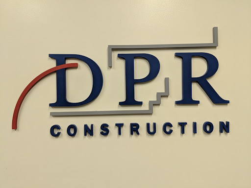 Construction Company «DPR Construction», reviews and photos, 3301 Windy Ridge Pkwy SE #500, Atlanta, GA 30339, USA