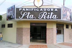Panificadora Santa Rita de Jardinópolis image