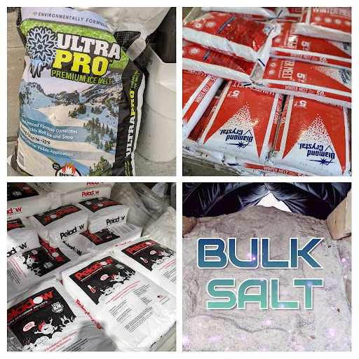 Hardware Store «The Henry Bierce Co», reviews and photos, 50 Southeast Ave, Tallmadge, OH 44278, USA