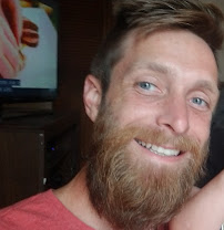 Tri State Courier & Private Parcel - Photo 7 - Car repair in , Frederick