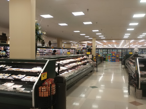 Grocery Store «King Soopers», reviews and photos, 12959 S Parker Rd, Parker, CO 80134, USA