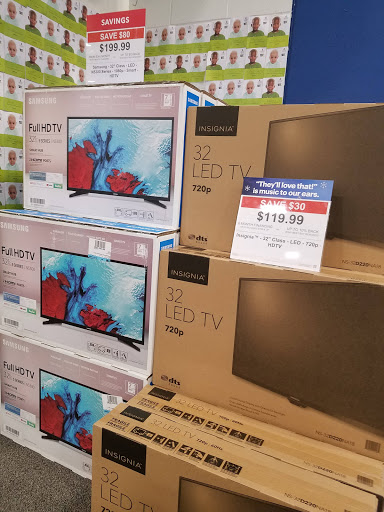 Electronics Store «Best Buy», reviews and photos, 3351 Mall Loop Dr, Joliet, IL 60431, USA