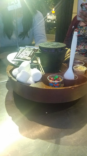 Movie Theater «AMC Montebello 10», reviews and photos, 1475 N Montebello Blvd, Montebello, CA 90640, USA