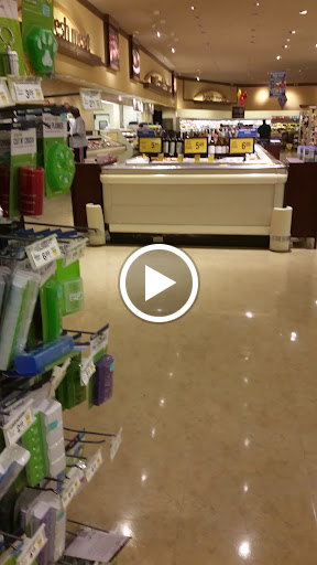 Grocery Store «Safeway», reviews and photos, 10635 Folsom Blvd, Rancho Cordova, CA 95670, USA