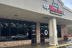 3 MARIAS MEXICAN RESTAURANT - CANTONMENT image