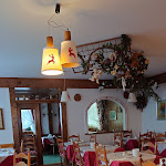 Photo n°42 de l'avis de YULIYA.A fait le 18/03/2024 à 15:35 sur le  Hotel Columbia à Cortina d'Ampezzo