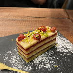 Photo n°3 de l'avis de Angela.l fait le 05/08/2023 à 21:02 sur le  La Filetteria Italiana Monza à Monza