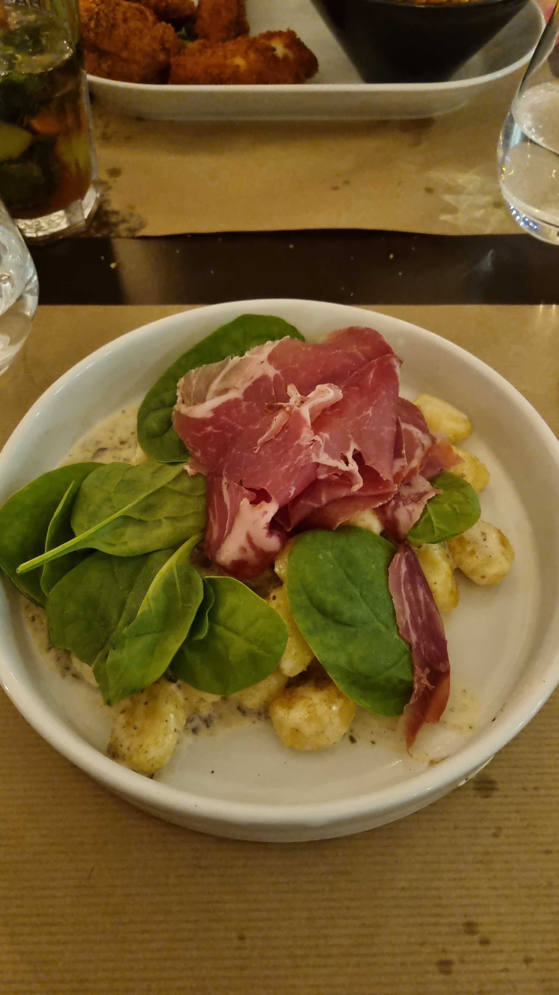 Photo n° 4 de l'avis de Sandrine.e fait le 27/08/2023 à 19:58