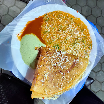 Google Maps image 27