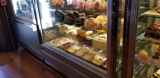 American Restaurant «Allamuchy General Store», reviews and photos, 2 Johnsonburg Rd, Hackettstown, NJ 07840, USA