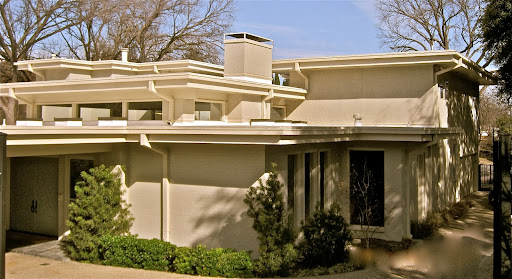 Roofing Contractor «Springtree Roofing and Restoration», reviews and photos, 104 S Austin Dr, Allen, TX 75013, USA