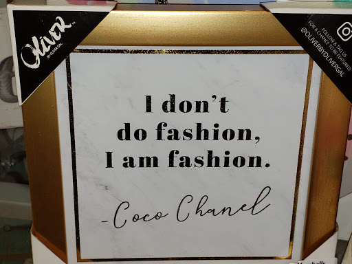 Department Store «Marshalls», reviews and photos, 323 NY-25A, Miller Place, NY 11764, USA