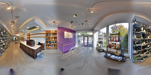 Wine Store «DCanter Wine Boutique», reviews and photos, 545 8th St SE, Washington, DC 20003, USA
