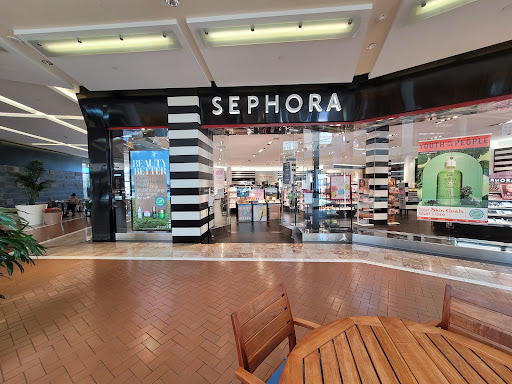 Cosmetics Store «SEPHORA», reviews and photos, 3333 Bear St #213, Costa Mesa, CA 92626, USA