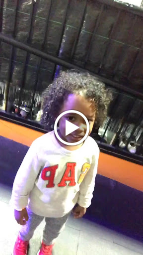 Shopping Mall «MacArthur Park», reviews and photos, 7505 N MacArthur Blvd, Irving, TX 75063, USA