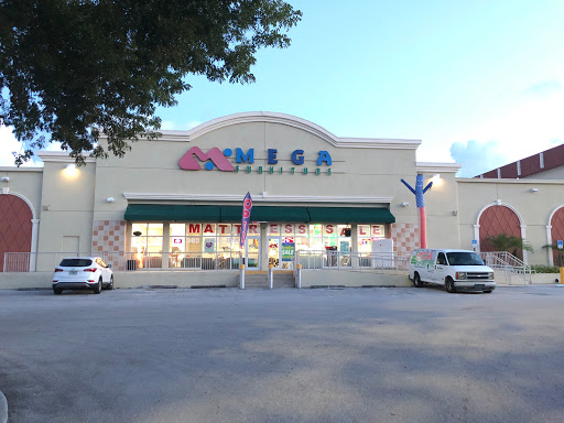 Furniture Store «Mega Furniture, LLC», reviews and photos, 1265 NE 163rd St, Miami, FL 33162, USA