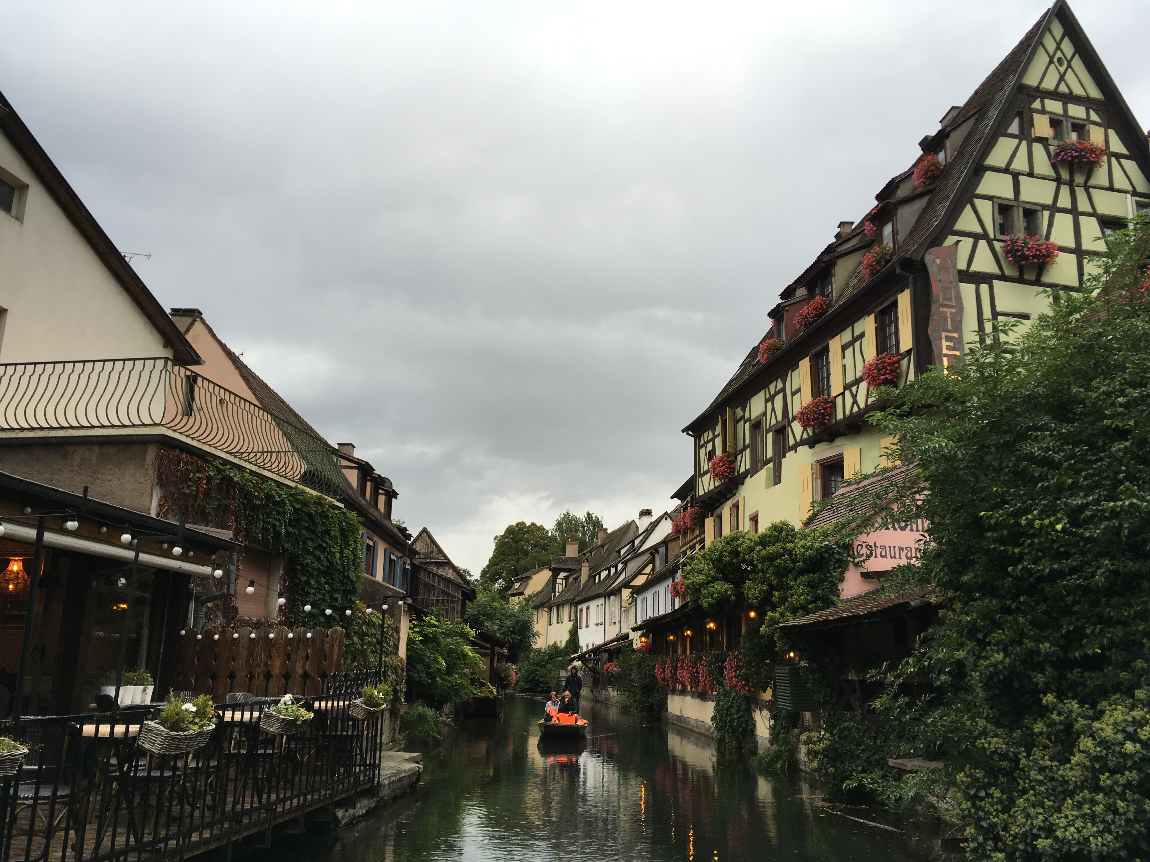 Photo n° 1 de l'avis de Hervé.R fait le 04/10/2019 à 21:05