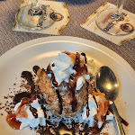 Photo n°2 de l'avis de Ulf.a fait le 15/07/2023 à 17:27 sur le  Rialto Da Enzo à Sangerhausen