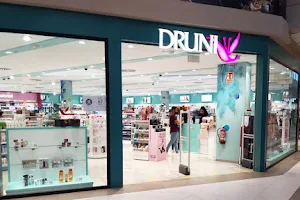 Druni Perfumerías ® image