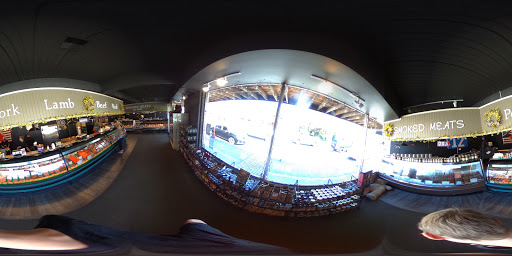 Butcher Shop «Fischer Meats», reviews and photos, 85 Front St N, Issaquah, WA 98027, USA