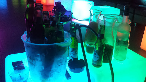 Night Club «La Covacha», reviews and photos, 10730 NW 25th St, Doral, FL 33172, USA