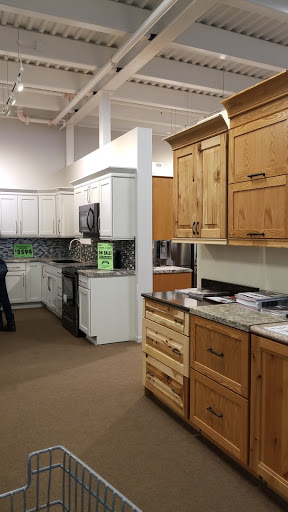 Home Improvement Store «Menards», reviews and photos, 12701 Middlebelt Rd, Livonia, MI 48150, USA