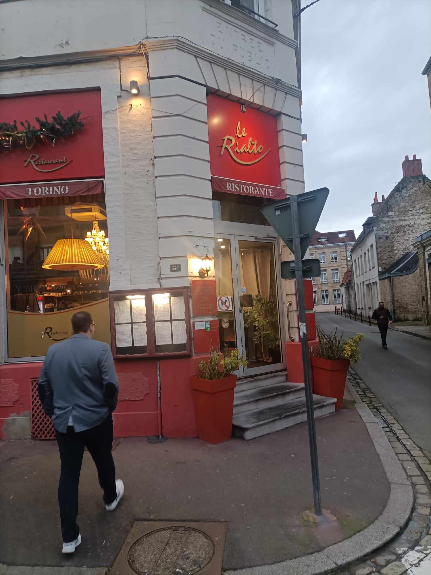 Photo n° 8 de l'avis de Kevin.c fait le 10/03/2024 à 11:47